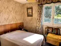 Maison a vendre Montsûrs 53150 Mayenne 53 65 m2 3 pièces 115500 euros 53004-1361 008