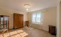 Maison a vendre Plouescat 29430 Finistère 29 154 m2 6 pièces 199700 euros 29094-1005 005