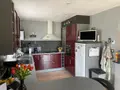 Maison a vendre Le Reculey 14350 Calvados 14 99 m2 216275 euros 14076-5978 005