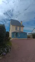 Maison a vendre Jullouville 50610 Manche 50 146 m2 7 pièces 1150000 euros 50004-18 015