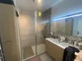 Appartement a vendre Brest 29200 Finistère 29 82 m2 189000 euros 29026-186 006