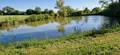 Terrains de loisirs bois etangs a vendre Entrammes 53260 Mayenne 53 28600 euros 53005-2091 001