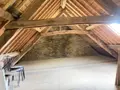 Maison a vendre Languidic 56440 Morbihan 56 206 m2 7 pièces 395120 euros 56064-1550 014