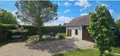 Maison a vendre Lémeré 37120 Indre-et-Loire 37 160 m2 4 pièces 240500 euros 37094-34 003