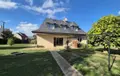 Maison a vendre Malestroit 56140 Morbihan 56 151 m2 6 pièces 459800 euros 56049-861 001