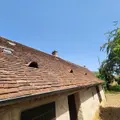 Maison a vendre Lamnay 72320 Sarthe 72 166 m2 5 pièces 205400 euros 72085-2285 011