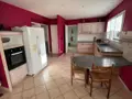 Maison a vendre Saint-André-de-Bohon 50500 Manche 50 155 m2 265000 euros 50110-798 002
