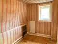 Maison a vendre Douvrin 62138 Pas-de-Calais 62 99 m2 153700 euros 62029-1833 004
