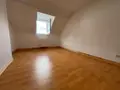Maison a vendre Oissel-sur-Seine 76350 Seine-Maritime 76 41 m2 3 pièces 80000 euros 27063-1379 006