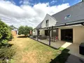 Maison a vendre Angers 49100 Maine-et-Loire 49 194 m2 7 pièces 696920 euros 49012-2122 001