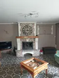 Maison a vendre Berneville 62123 Pas-de-Calais 62 180 m2 8 pièces 302000 euros 62113-1235 008