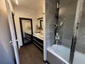 Maison a vendre Sault-Brénaz 01150 Ain 01 141 m2 6 pièces 253000 euros 01037-926 016