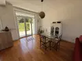 Maison a vendre Angers 49000 Maine-et-Loire 49 84 m2 4 pièces 301500 euros 49019-3442 004