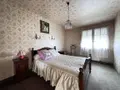 Maison a vendre Vannes 56000 Morbihan 56 202 m2 8 pièces 473800 euros 56003-1453 013