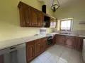Location maison Cortrat 45700 Loiret 45 101 m2 4 pièces 790 euros 45051-L25 008
