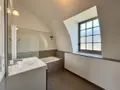 Appartement a vendre Rouen 76000 Seine-Maritime 76 110 m2 5 pièces 420000 euros 76008-817 009