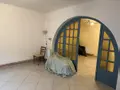 Maison a vendre Caudry 59540 Nord 59 123 m2 10 pièces 94800 euros 59191-6123 003
