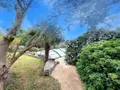 Maison a vendre Locmariaquer 56740 Morbihan 56 124 m2 6 pièces 602600 euros 56023-1439 002