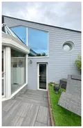 Maison a vendre Feneu 49460 Maine-et-Loire 49 146 m2 6 pièces 353260 euros 49014-1800 005