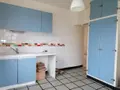 Maison a vendre La Celle-Saint-Avant 37160 Indre-et-Loire 37 87 m2 4 pièces 147000 euros 37082-276 003