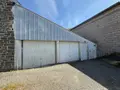 Immeuble de rapport a vendre Percy-en-Normandie 50410 Manche 50 187 m2 185350 euros 50038-2715 005