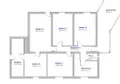 Maison a vendre Souligné-Flacé 72210 Sarthe 72 275 m2 8 pièces 519800 euros 72126-2737 019