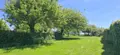 Maison a vendre Sainte-Geneviève 50760 Manche 50 219 m2 375900 euros 50050-551 005