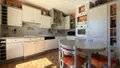 Maison a vendre Brion 01460 Ain 01 105 m2 4 pièces 272000 euros 01048-257 004