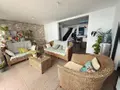 Maison a vendre Saint-Louis 97134 Guadeloupe 971 339 m2 9 pièces 634000 euros 97410-732 007