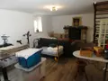 Maison a vendre Ploërdut 56160 Morbihan 56 135 m2 6 pièces 178900 euros 56075-2310 021