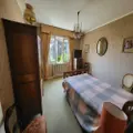 Maison a vendre Châteauneuf-du-Faou 29520 Finistère 29 154 m2 6 pièces 185500 euros 29126-764 006