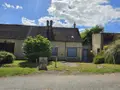 Maison a vendre Chantecoq 45320 Loiret 45 70 m2 77760 euros 45050-1420 003