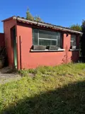 Maison a vendre Arras 62000 Pas-de-Calais 62 103 m2 5 pièces 116800 euros 62001-1184 011