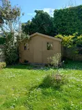 Maison a vendre Le Conquet 29217 Finistère 29 140 m2 6 pièces 635620 euros 29059-741 031