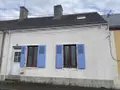 Maison a vendre Marolles-les-Braults 72260 Sarthe 72 70 m2 4 pièces 69140 euros 72126-2688 001