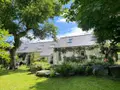 Maison a vendre Plogastel-Saint-Germain 29710 Finistère 29 157 m2 8 pièces 399375 euros 29015-654 021
