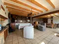 Maison a vendre Cherrueix 35120 Ille-et-Vilaine 35 275 m2 5 pièces 220680 euros 35130-3751 002