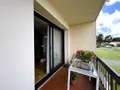 Appartement a vendre Saint-Michel-Chef-Chef 44730 Loire-Atlantique 44 32 m2 1 pièce 106350 euros 44086-1492 001