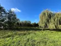 Terrains de loisirs bois etangs a vendre Saint-Christophe-du-Luat 53150 Mayenne 53 84320 euros 53078-1877 005