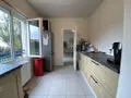 Location maison Malaunay 76770 Seine-Maritime 76 86 m2 4 pièces 1070 euros 76009-L666 011