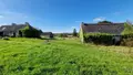 Maison a vendre Nullemont 76390 Seine-Maritime 76 168 m2 6 pièces 220710 euros 29083-1642 011