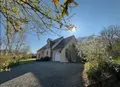 Maison a vendre Souvigné-sur-Sarthe 72300 Sarthe 72 124 m2 6 pièces 244400 euros 72068-2160 006