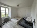 Maison a vendre Bécherel 35190 Ille-et-Vilaine 35 110 m2 5 pièces 188640 euros 35024-1340 016