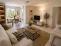 Appartement a vendre Toulouse 31000 Haute-Garonne 31 87 m2 4 pièces 300000 euros 31003-159 002