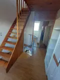 Maison a vendre Rivery 80136 Somme 80 122 m2 5 pièces 320850 euros 80011-5575 012