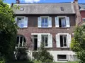 Maison a vendre Arras 62000 Pas-de-Calais 62 220 m2 7 pièces 625000 euros 62133-1489 005
