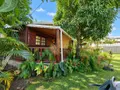 Divers a vendre Saint-Pierre 97410 La Réunion 974 53 m2 520000 euros 97410-761 006
