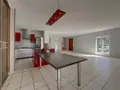 Maison a vendre Savonnières 37510 Indre-et-Loire 37 124 m2 5 pièces 279950 euros 37096-68 003