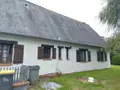Maison a vendre Belmesnil 76590 Seine-Maritime 76 152 m2 210000 euros 76035-400 020