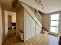 Maison a vendre Lorient 56100 Morbihan 56 141 m2 8 pièces 327474 euros 56081-2672 004